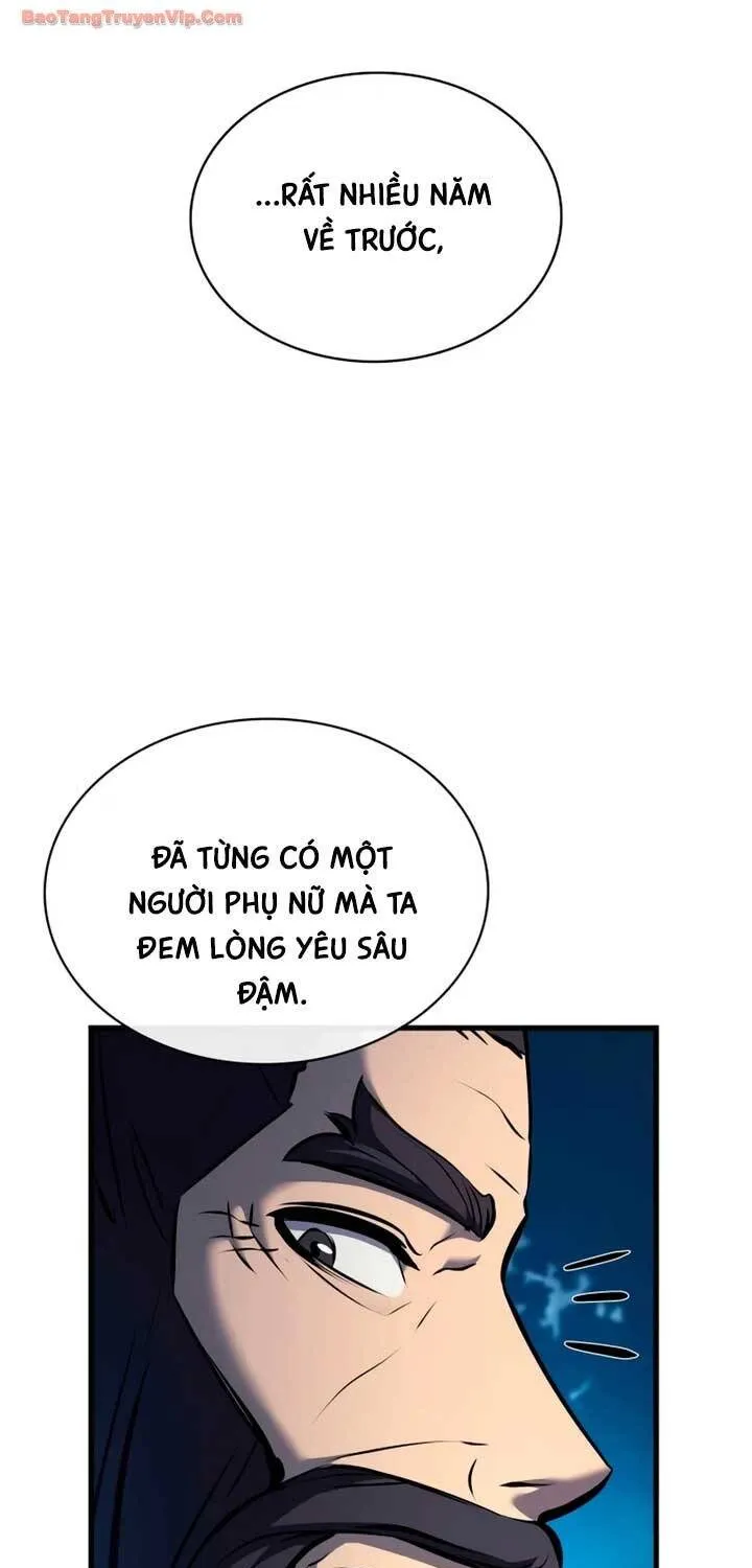 Chương 38 - Trang 134