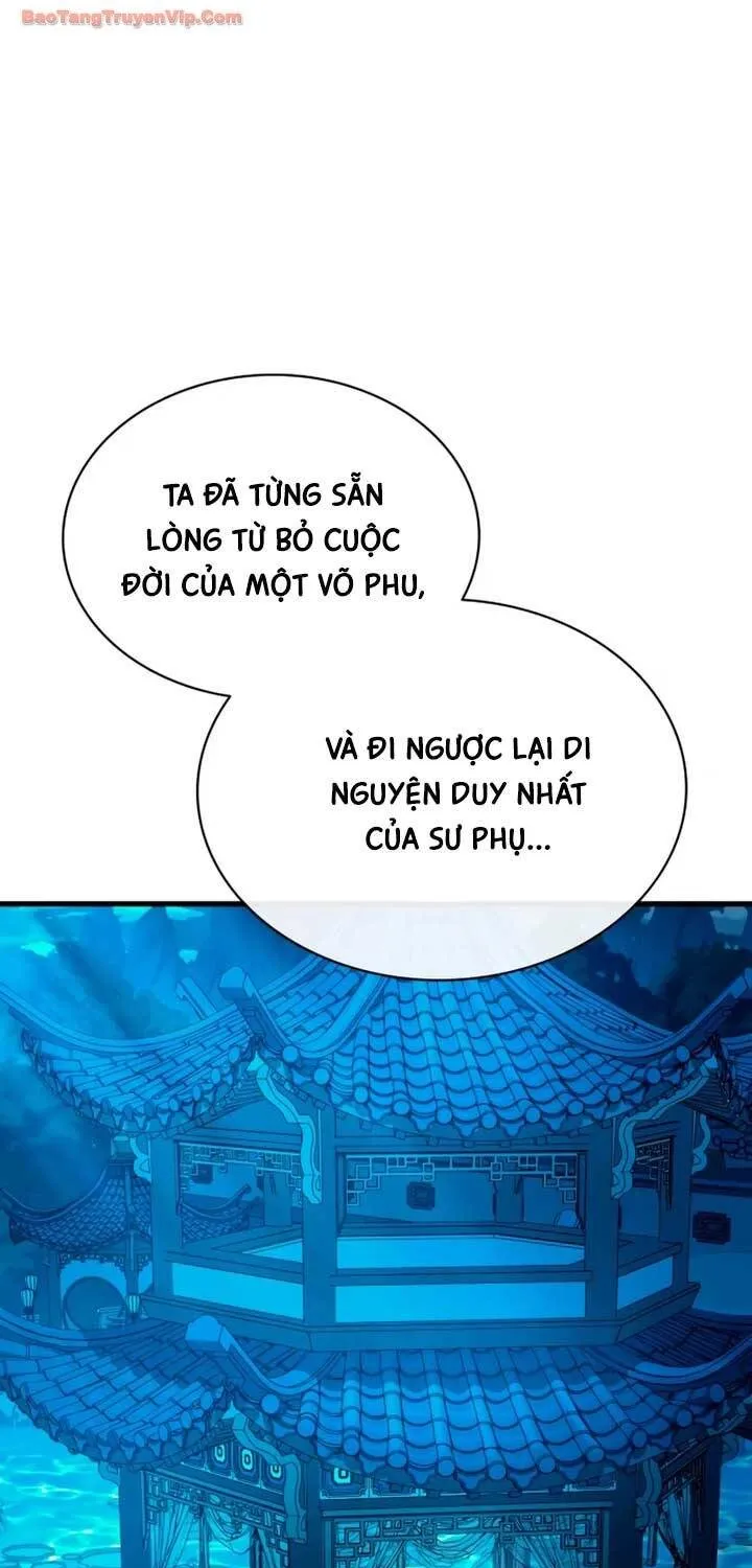 Chương 38 - Trang 136