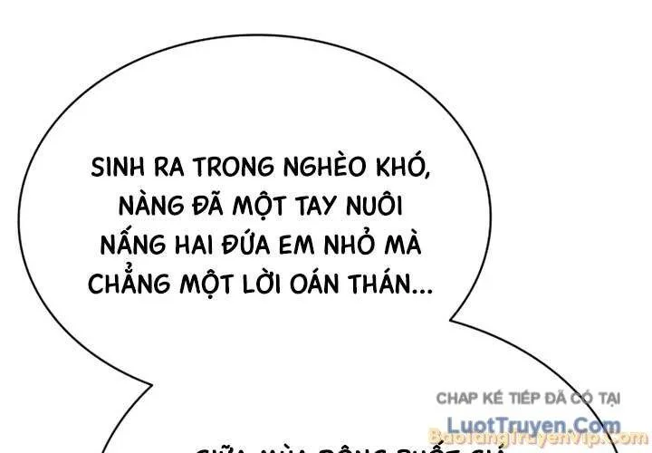 Chương 38 - Trang 141