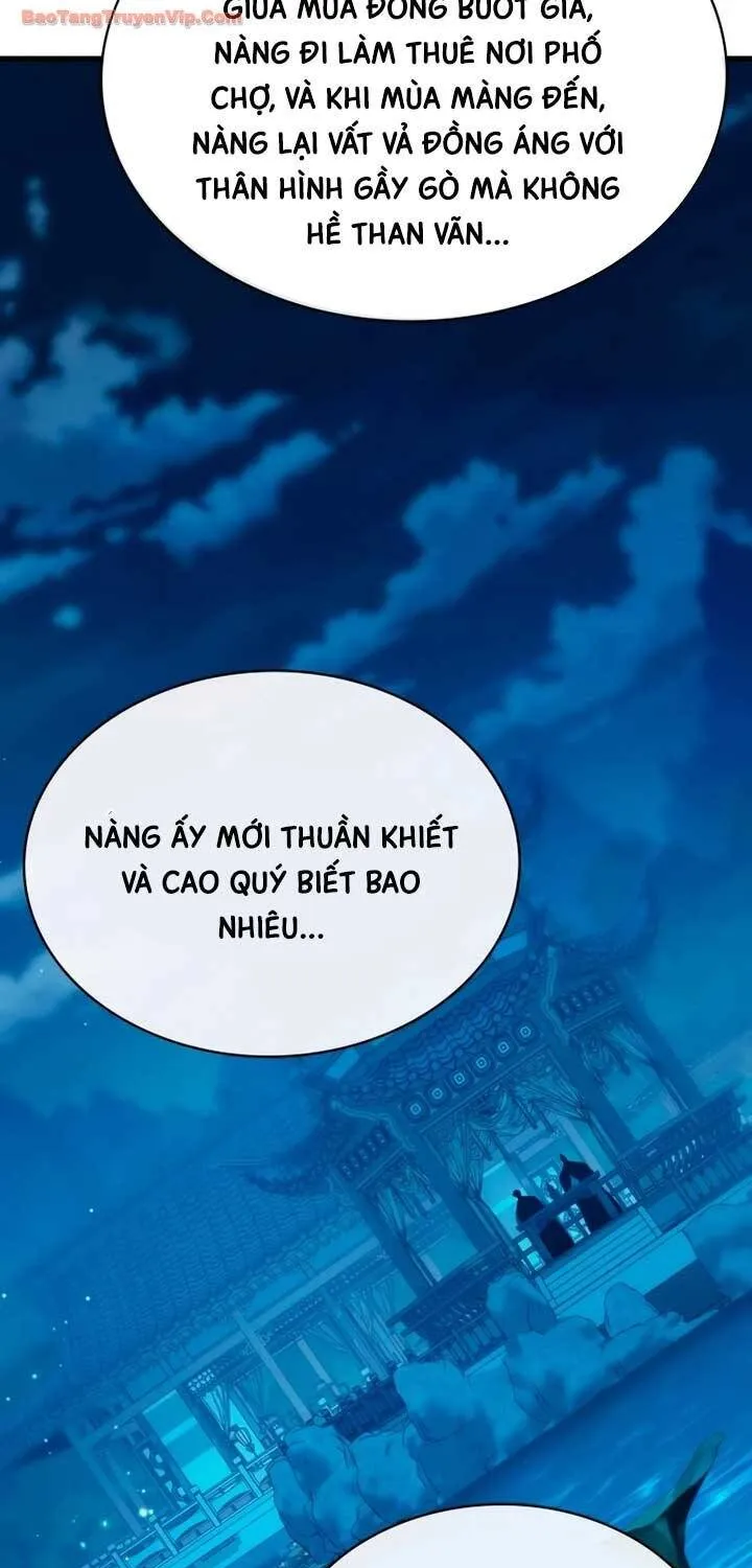 Chương 38 - Trang 142