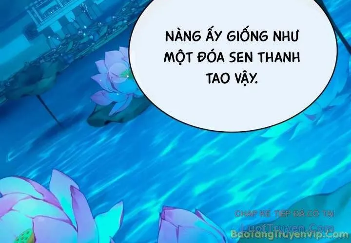 Chương 38 - Trang 143
