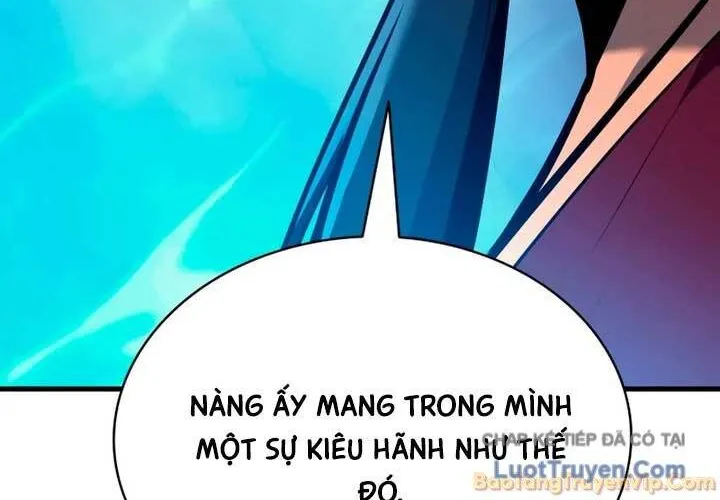 Chương 38 - Trang 146