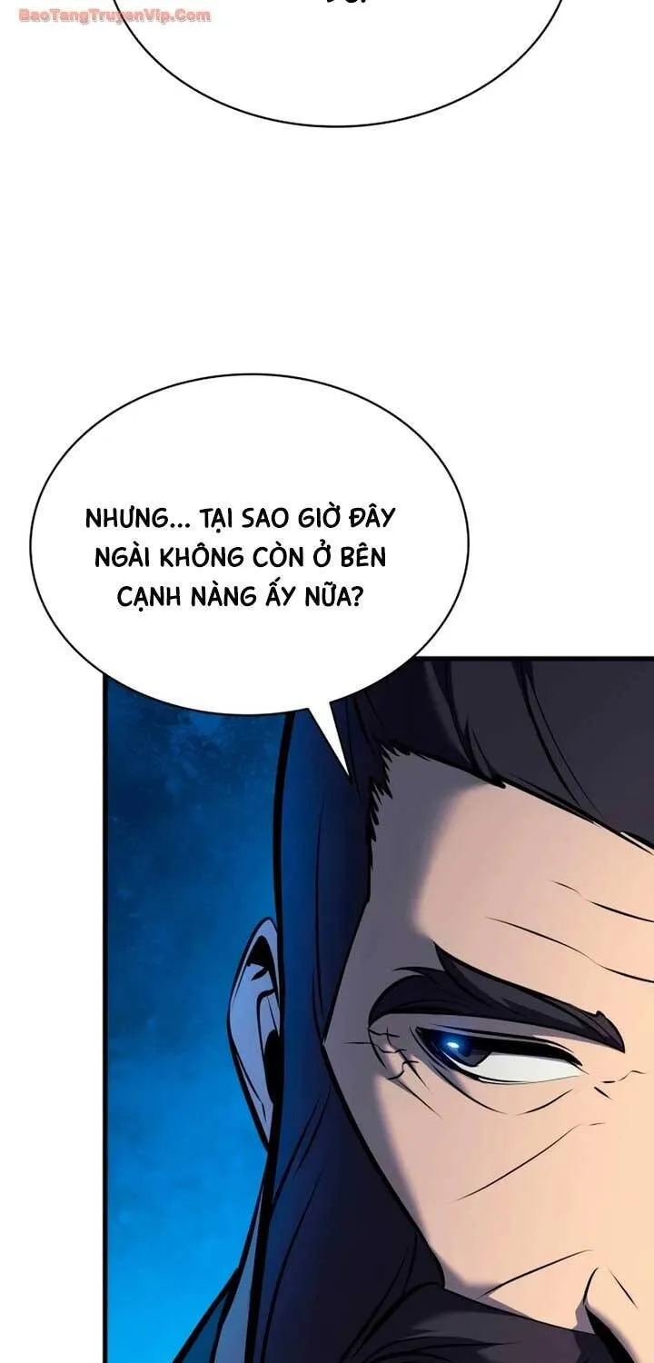 Chương 38 - Trang 147