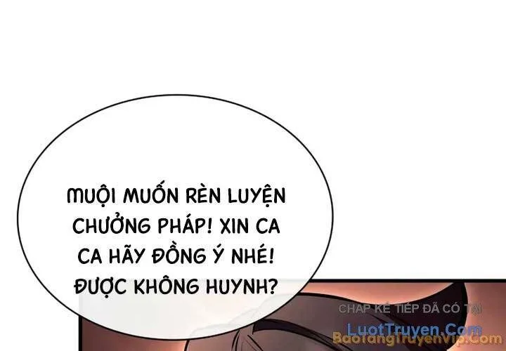 Chương 38 - Trang 16