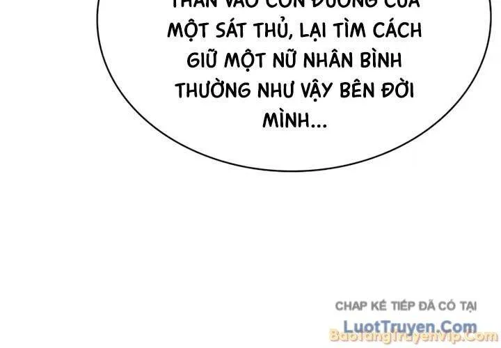 Chương 38 - Trang 152