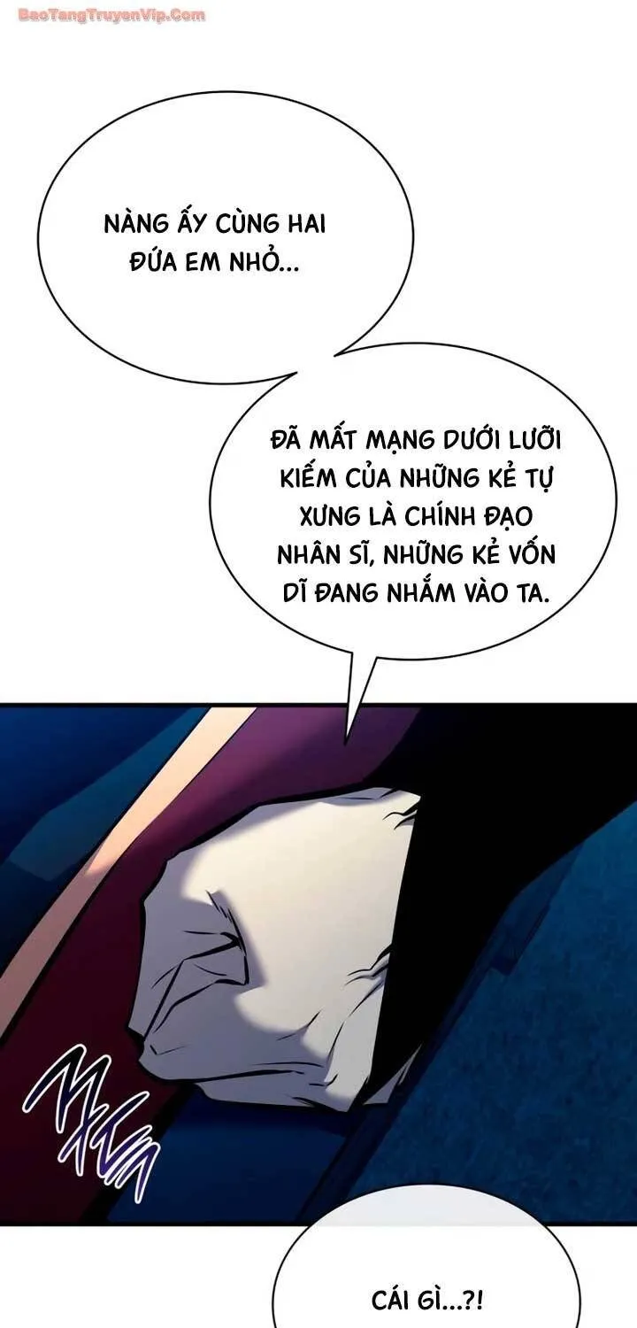 Chương 38 - Trang 153