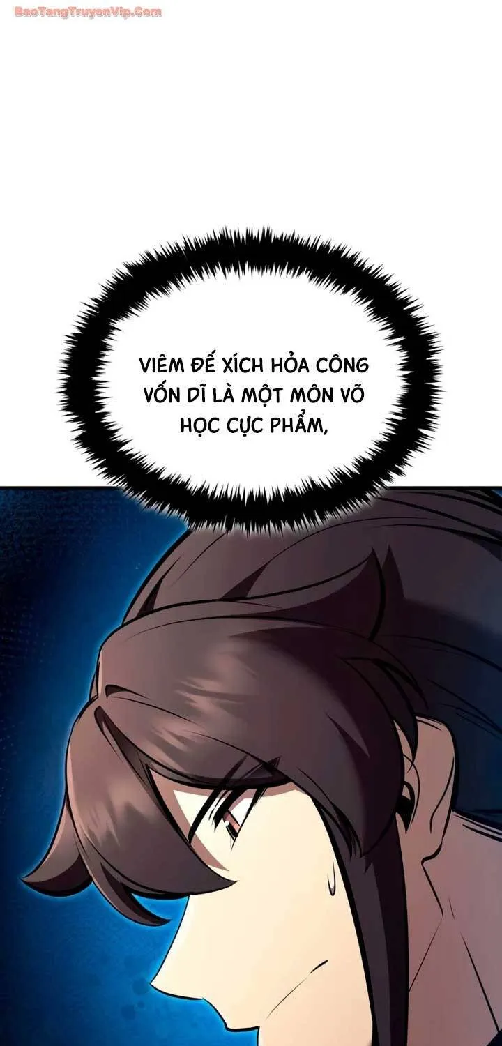 Chương 38 - Trang 19