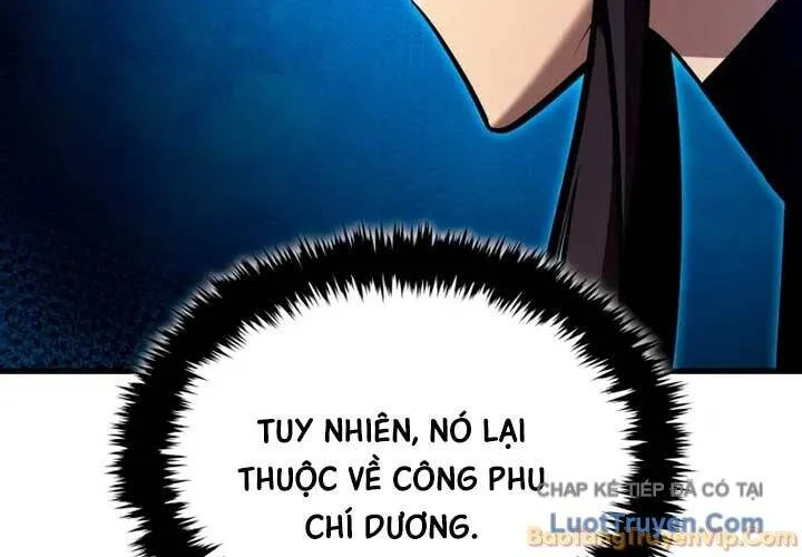 Chương 38 - Trang 20