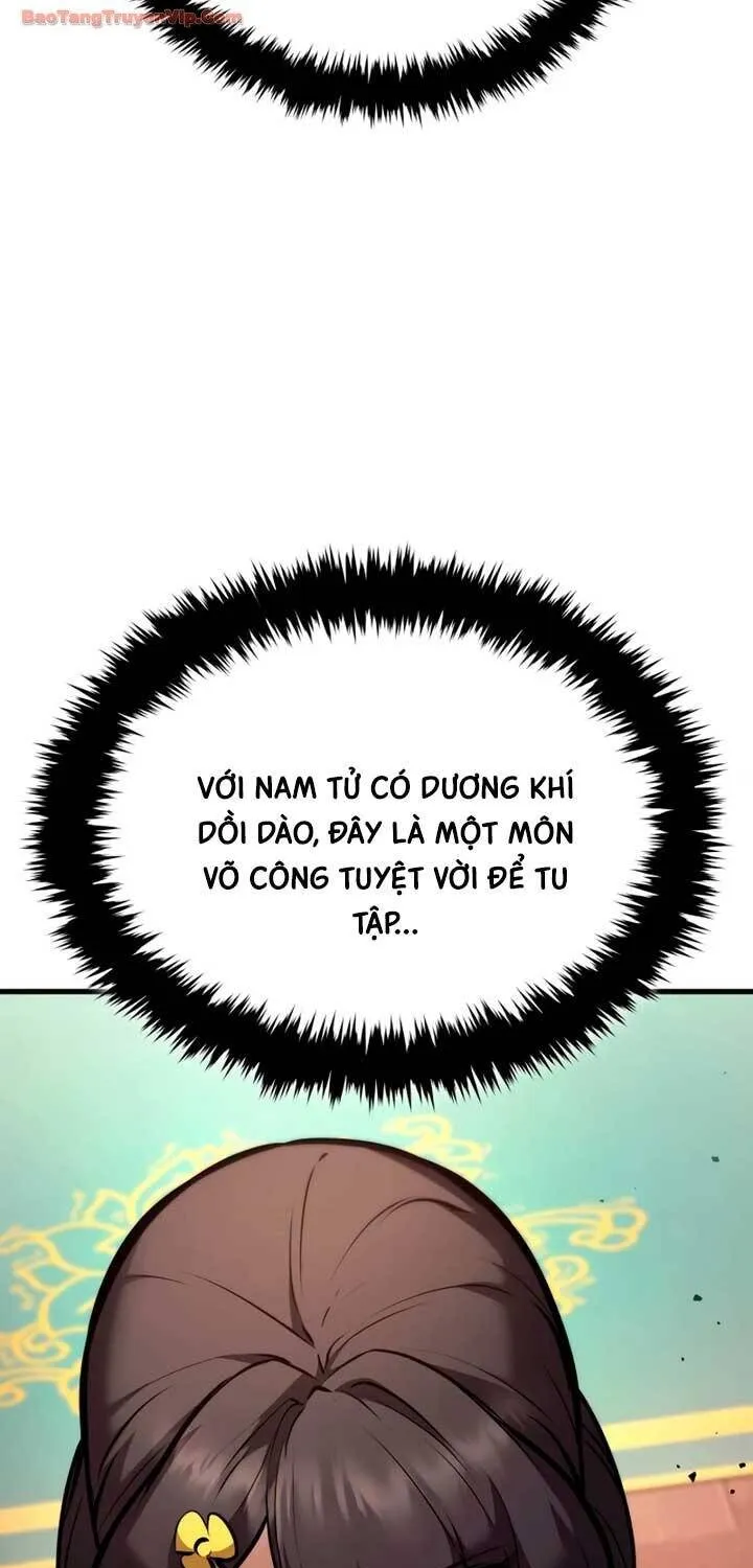 Chương 38 - Trang 21