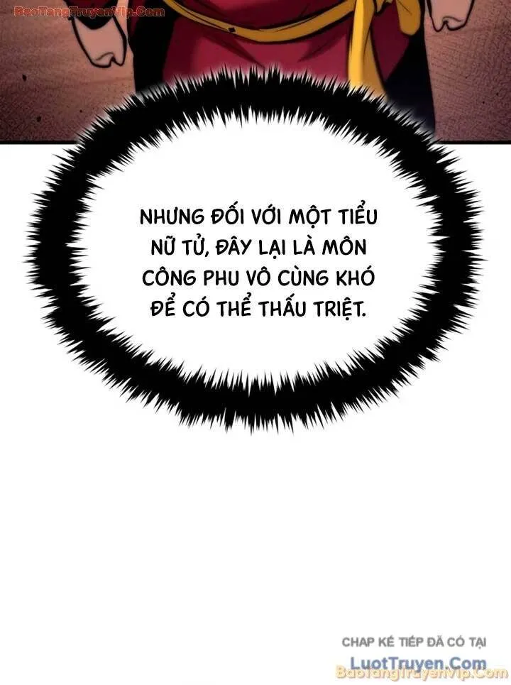 Chương 38 - Trang 23