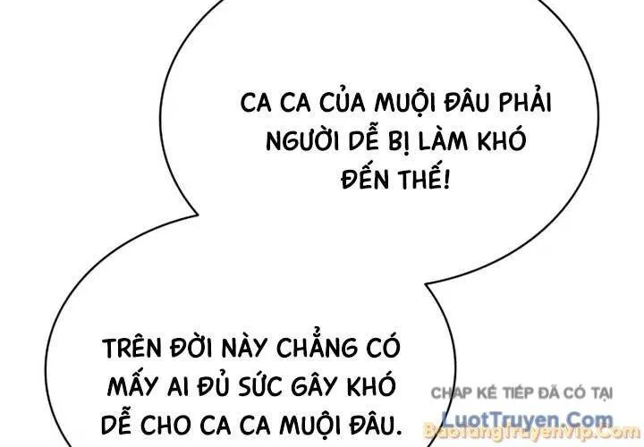 Chương 38 - Trang 25