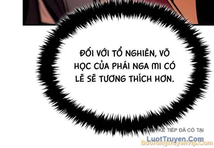 Chương 38 - Trang 27