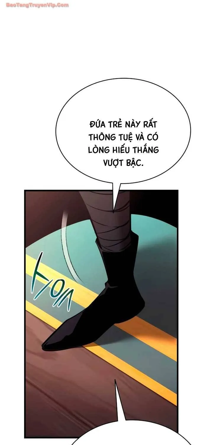 Chương 38 - Trang 28