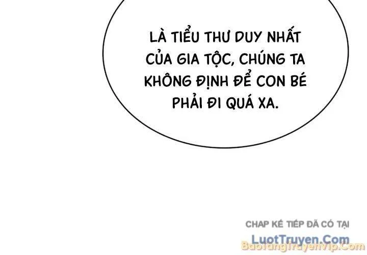 Chương 38 - Trang 29
