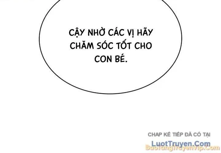 Chương 38 - Trang 31