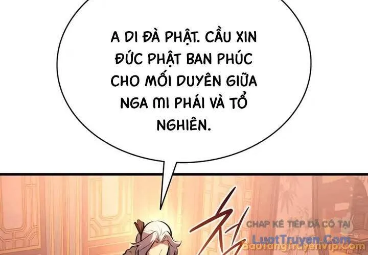 Chương 38 - Trang 33