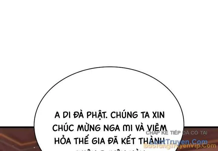 Chương 38 - Trang 35