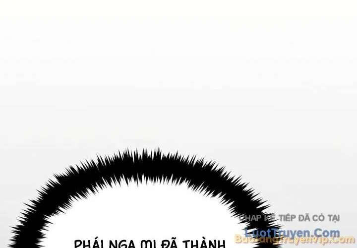 Chương 38 - Trang 37