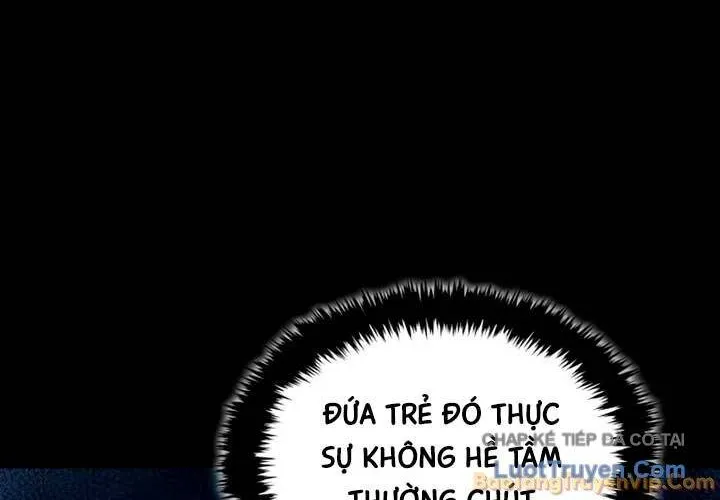 Chương 38 - Trang 39
