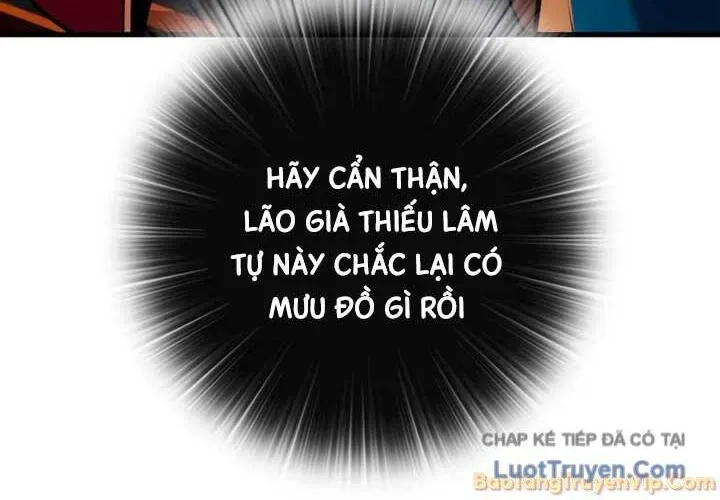 Chương 38 - Trang 49