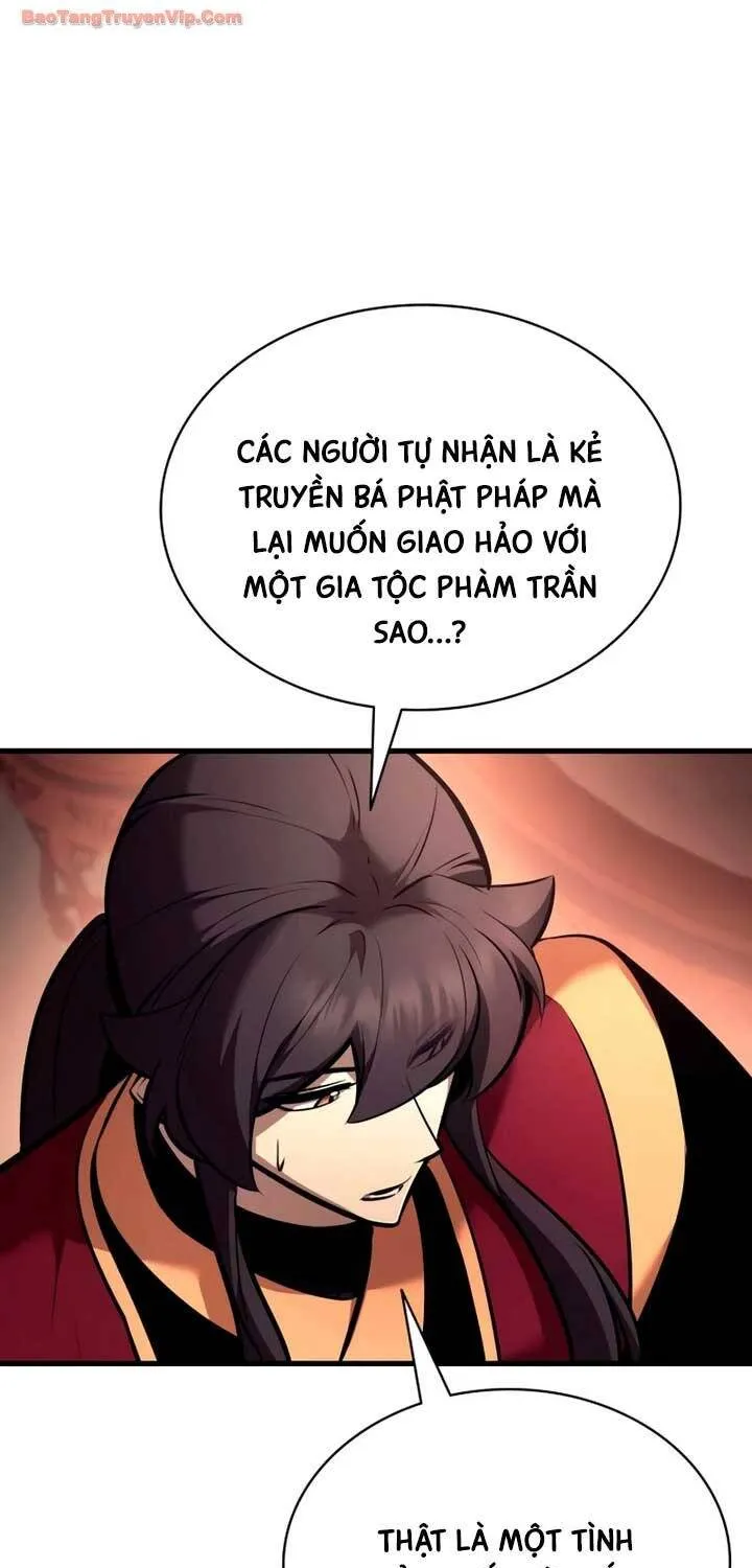 Chương 38 - Trang 50