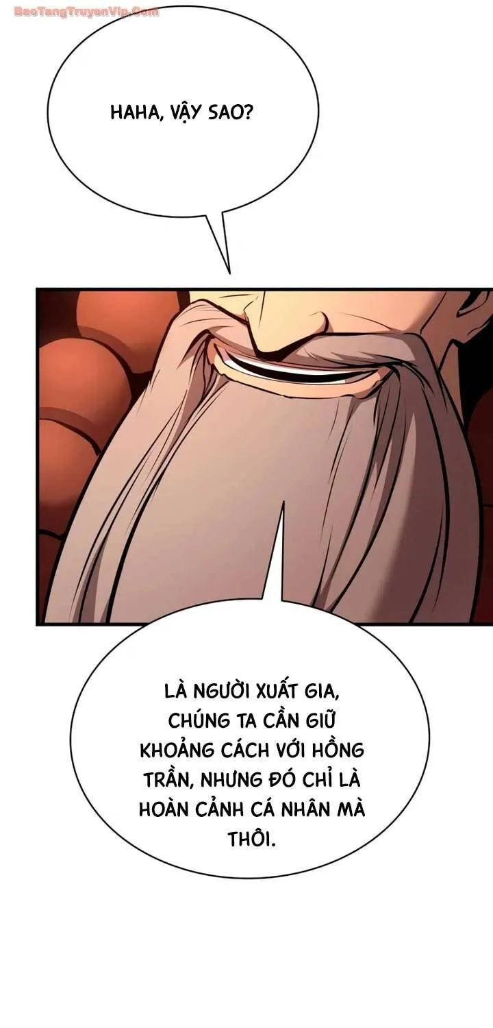 Chương 38 - Trang 52