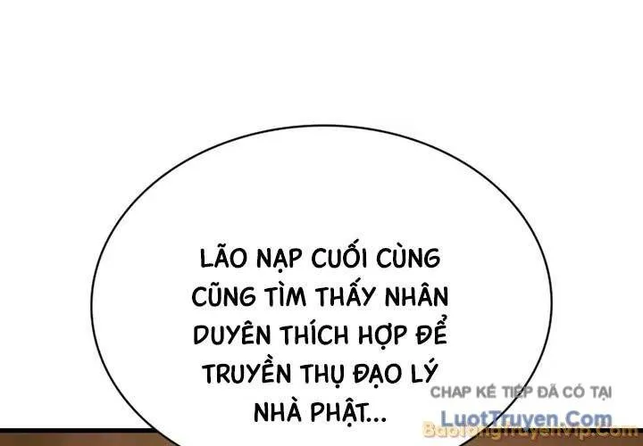 Chương 38 - Trang 53