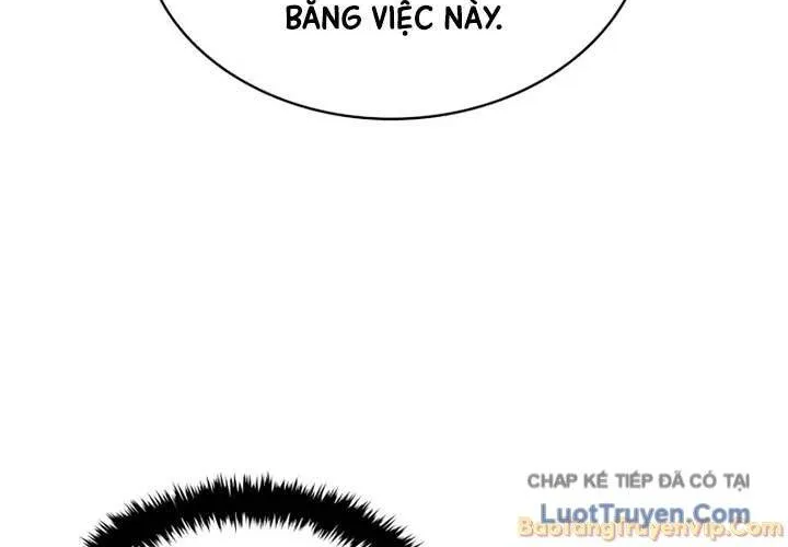 Chương 38 - Trang 55