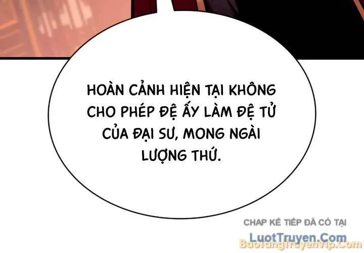 Chương 38 - Trang 59