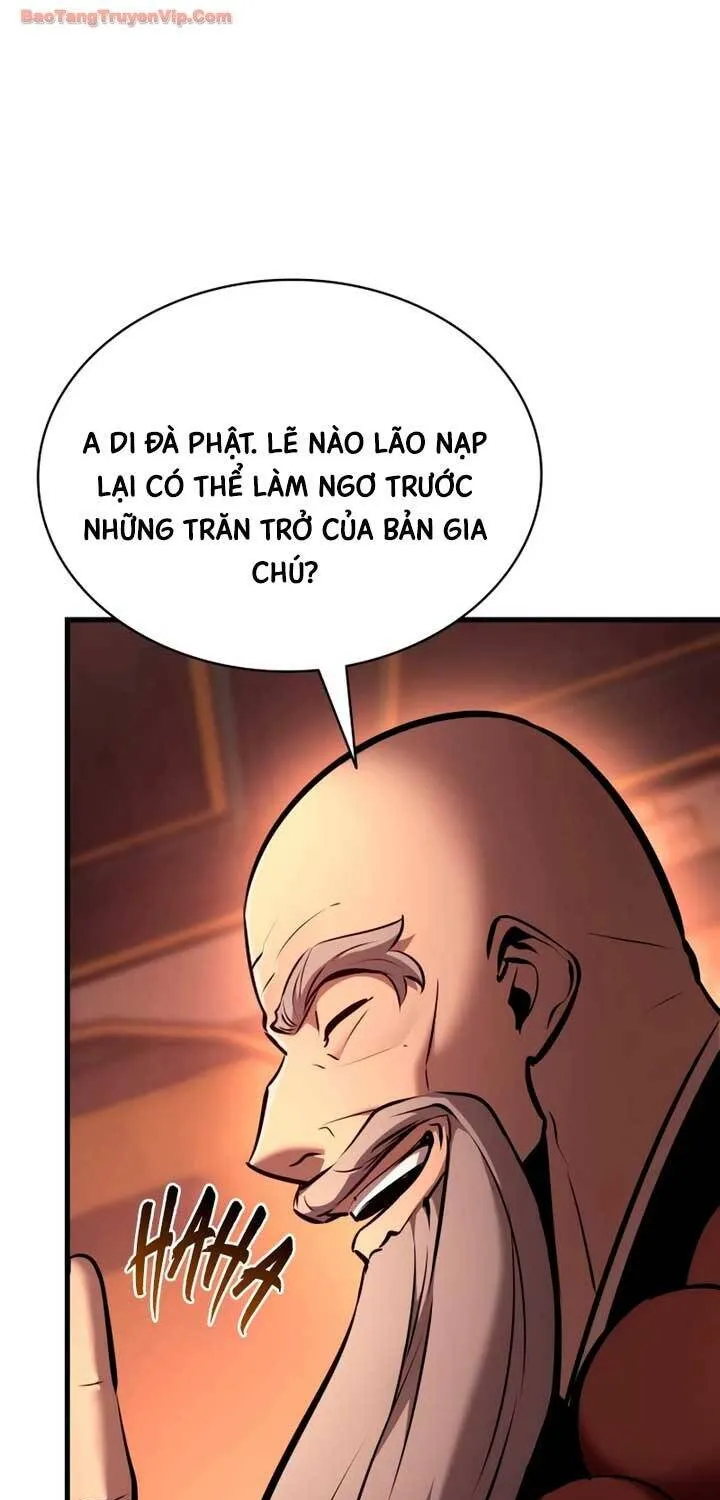 Chương 38 - Trang 60