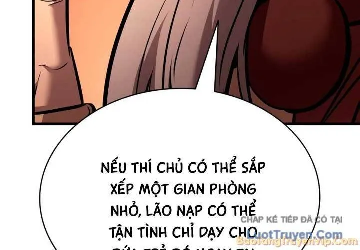 Chương 38 - Trang 61