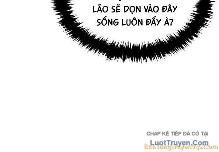 Chương 38 - Trang 63
