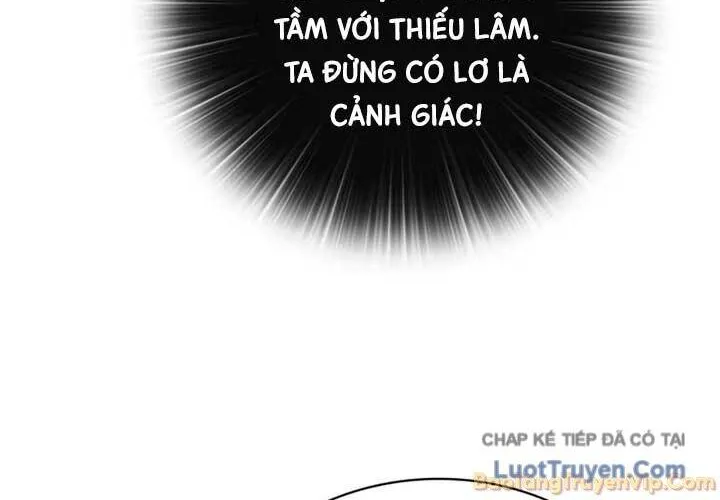 Chương 38 - Trang 65