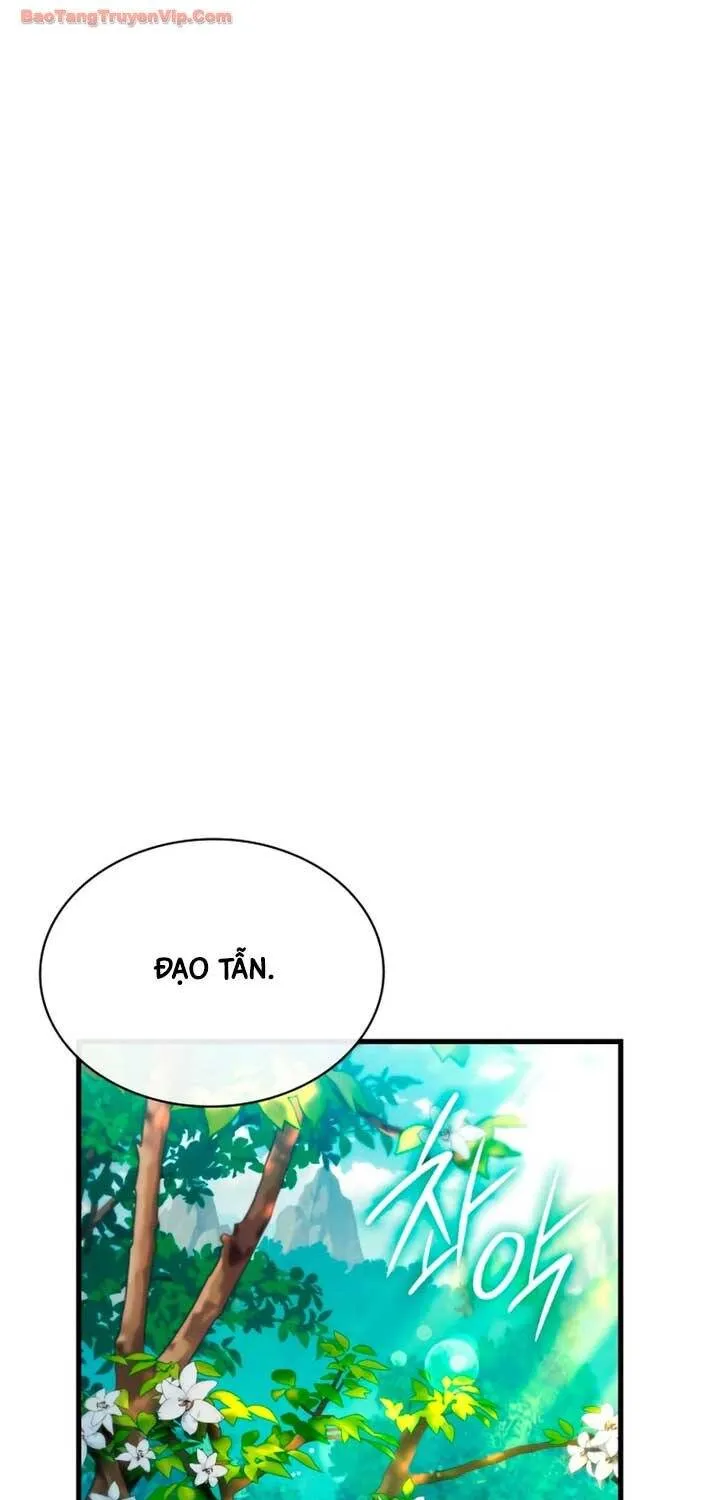 Chương 38 - Trang 68