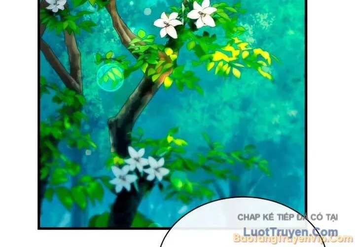 Chương 38 - Trang 69