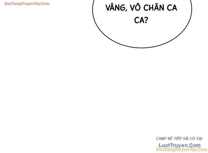 Chương 38 - Trang 70