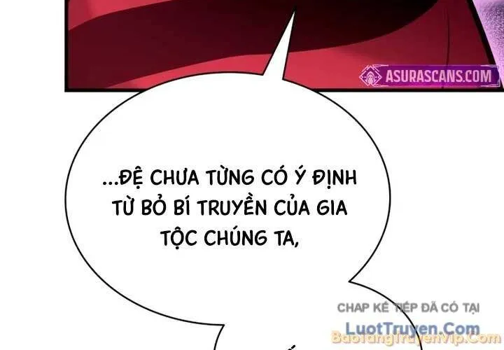 Chương 38 - Trang 74