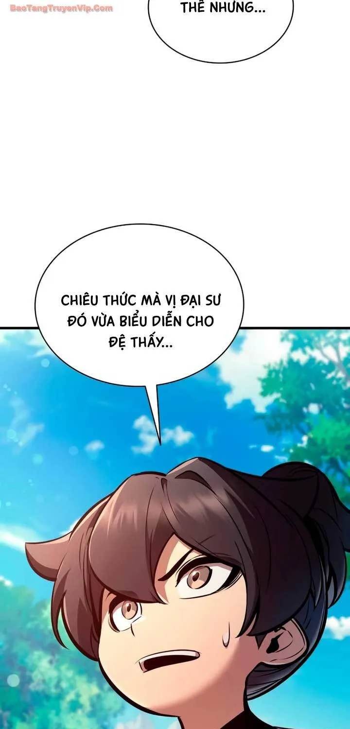 Chương 38 - Trang 75