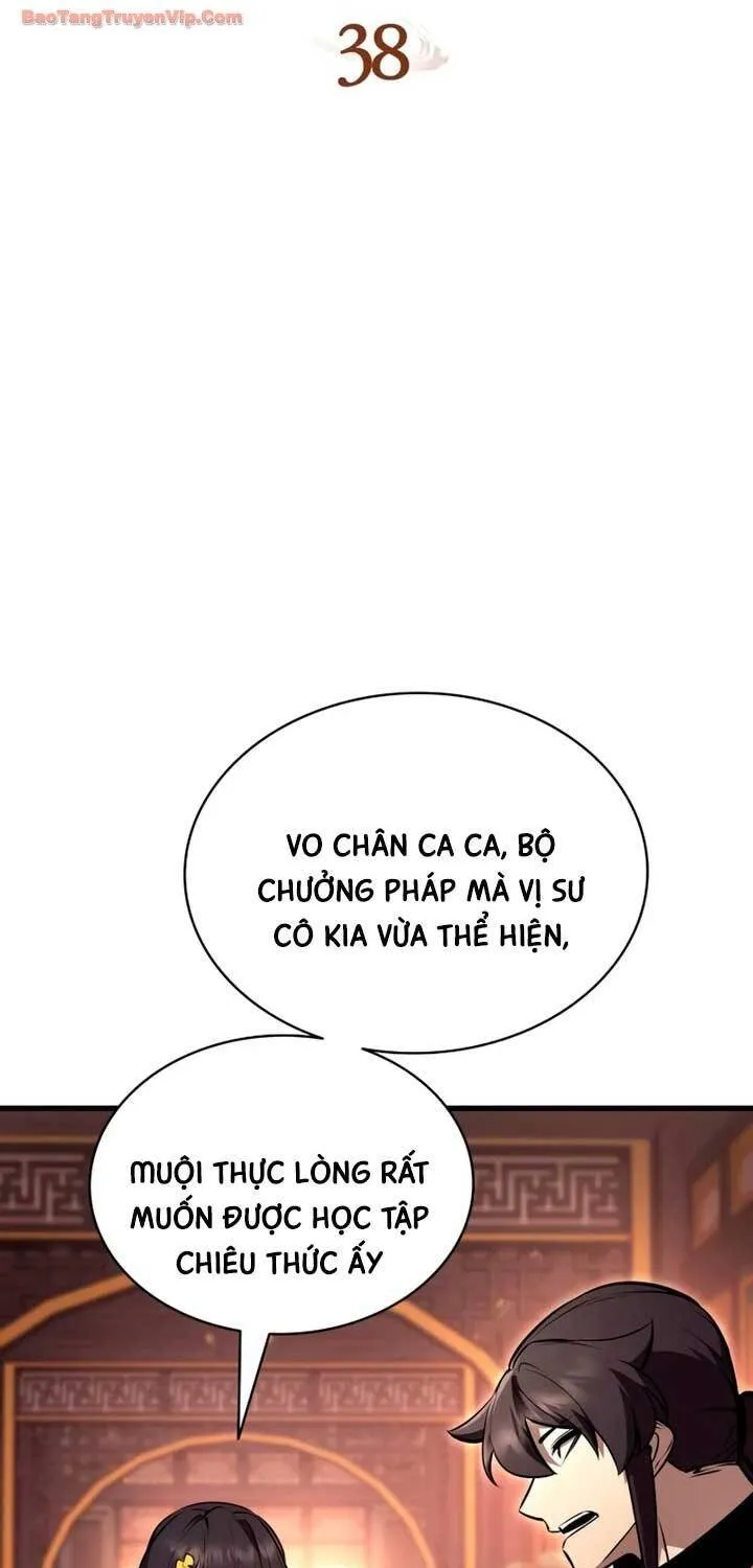 Chương 38 - Trang 9