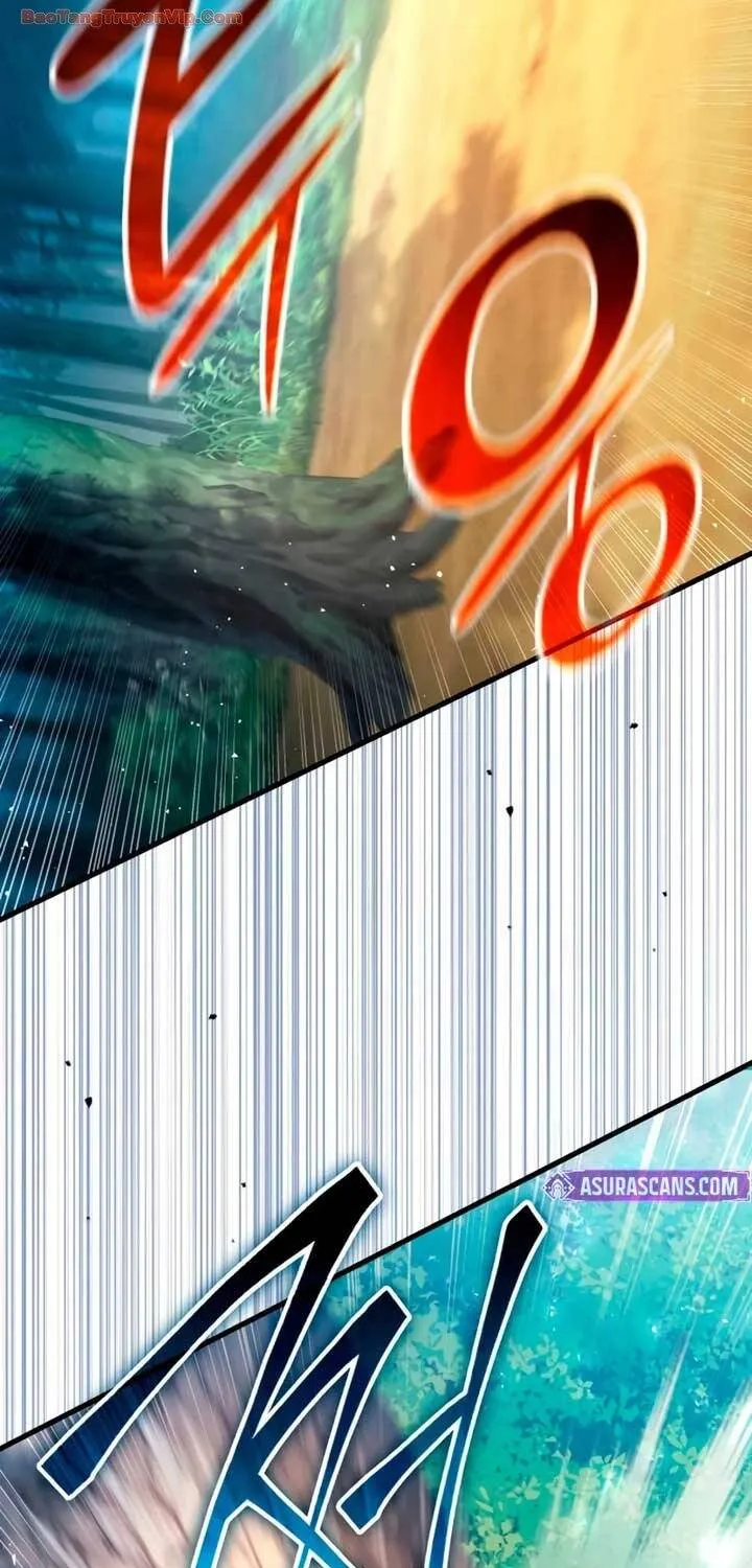 Chương 38 - Trang 85
