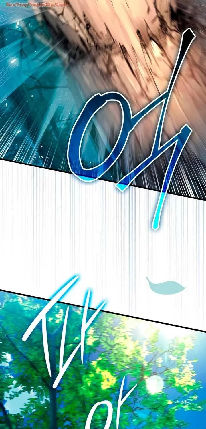 Chương 38 - Trang 87