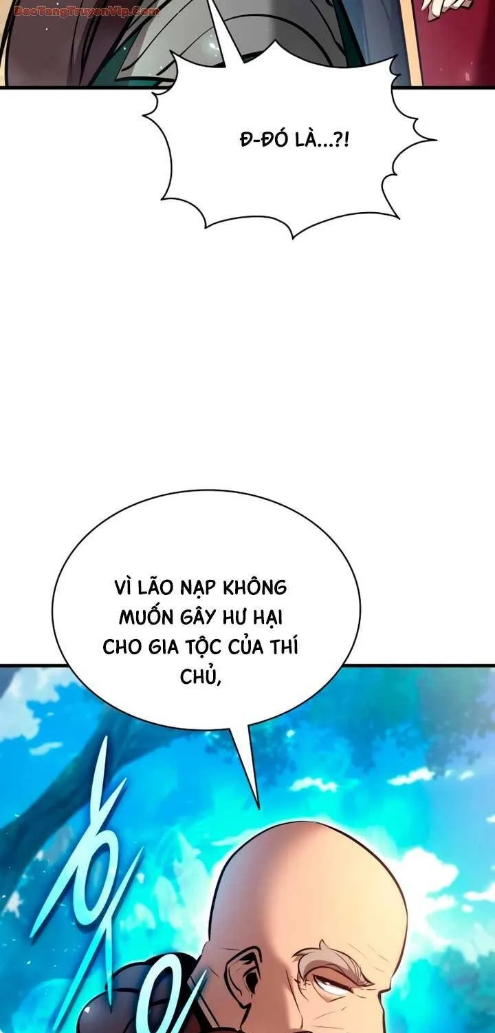 Chương 38 - Trang 91