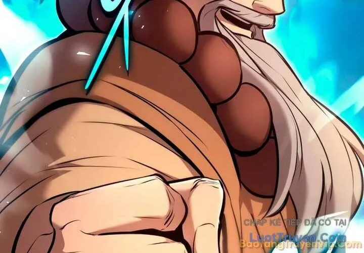 Chương 38 - Trang 92