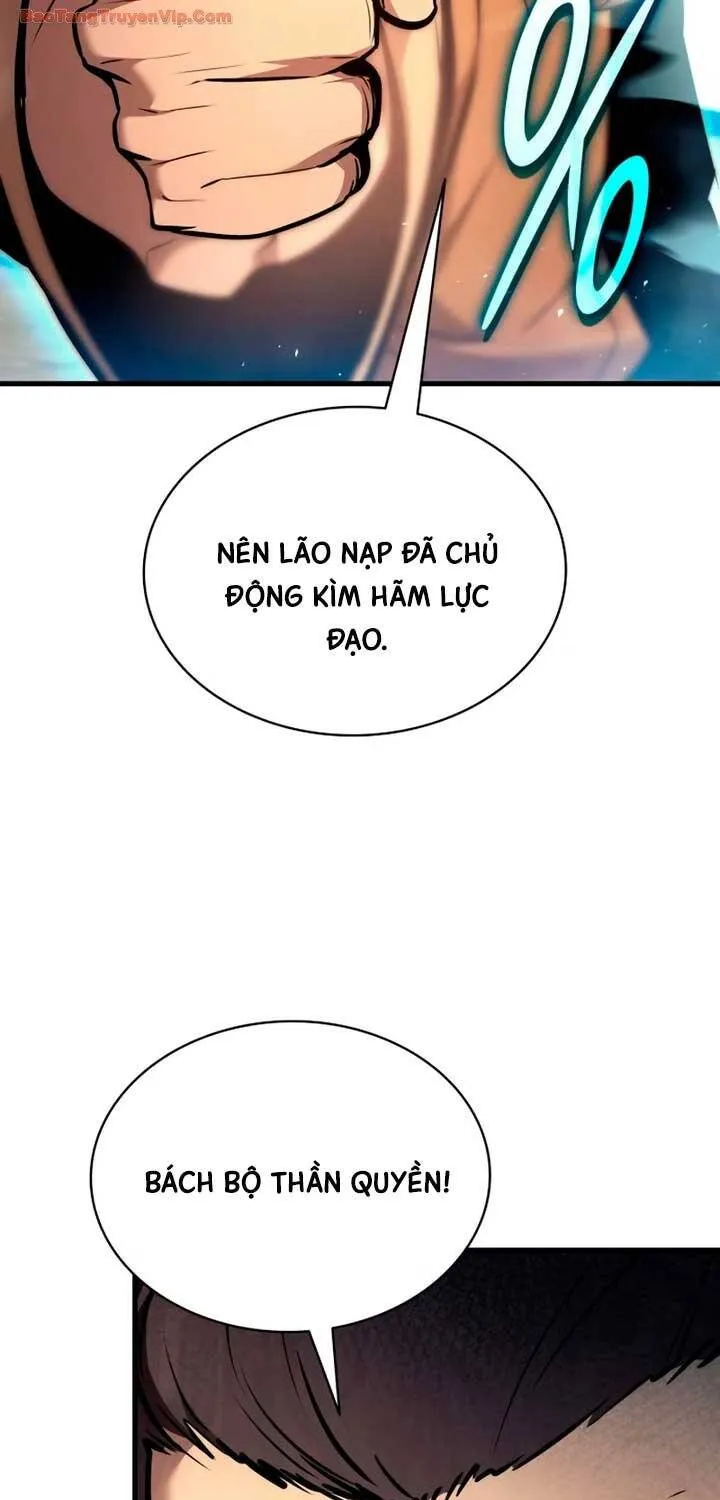 Chương 38 - Trang 93