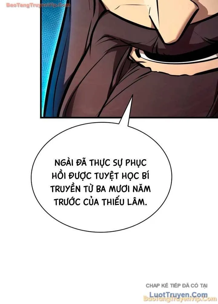 Chương 38 - Trang 95
