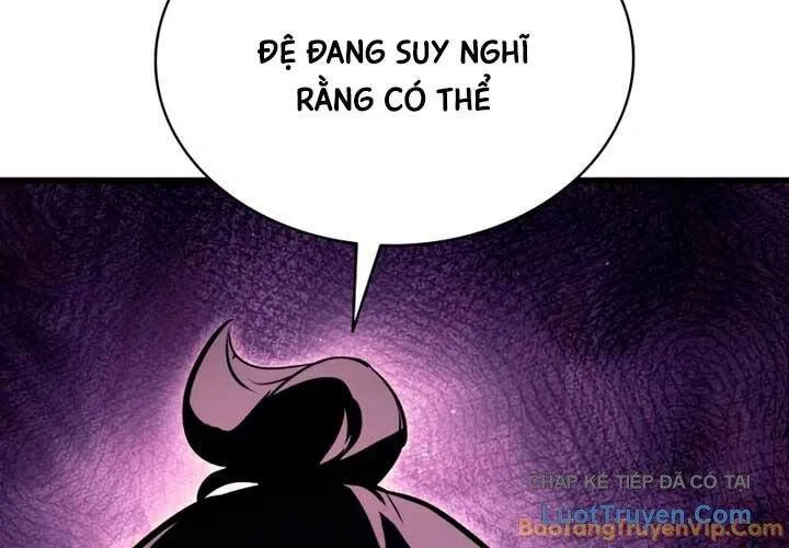 Chương 38 - Trang 97