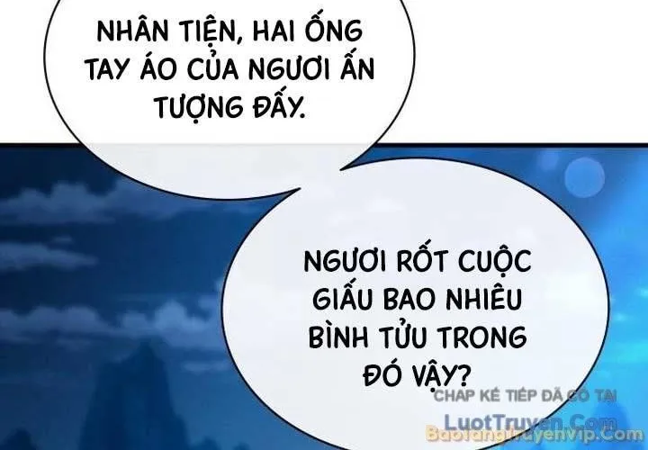Trang 100