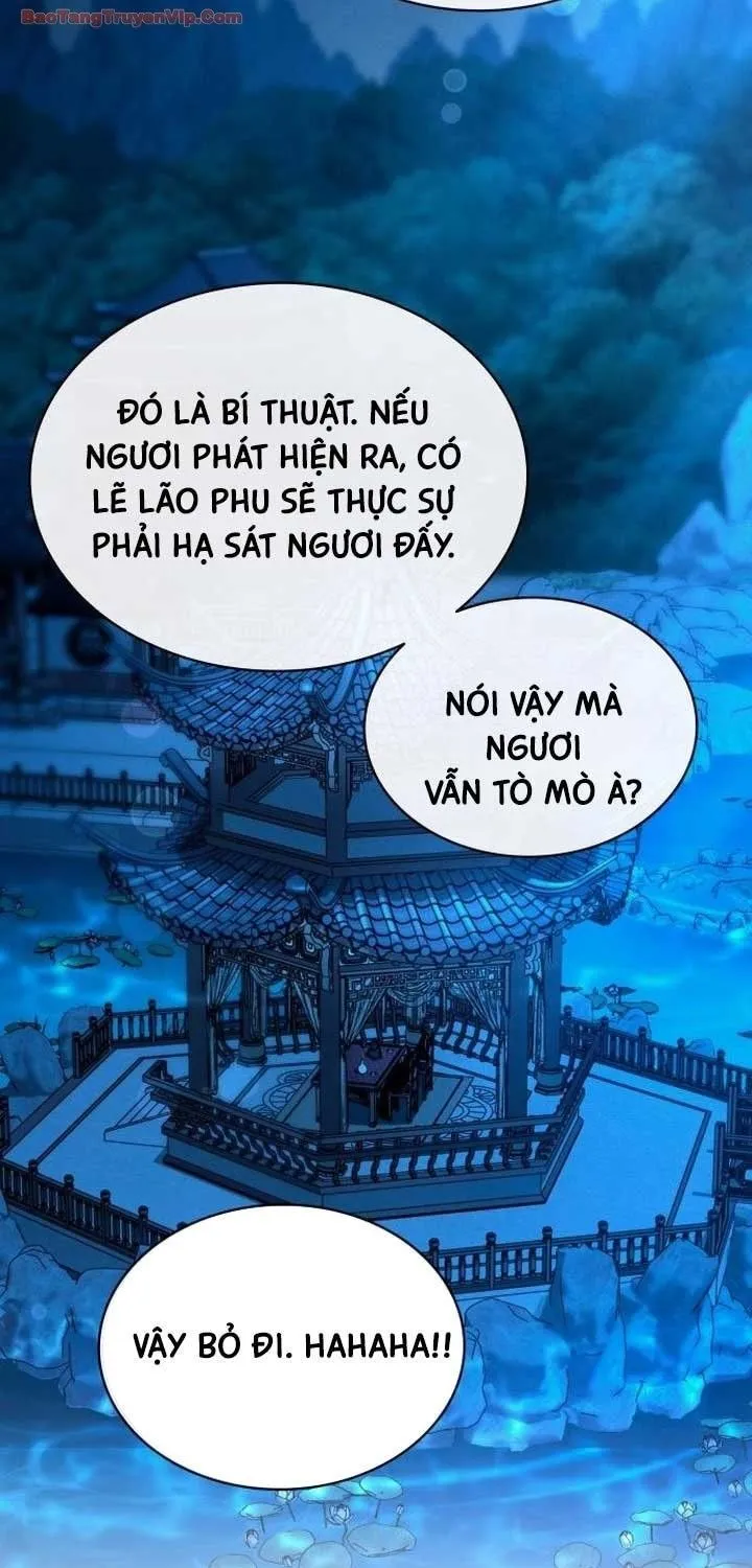 Trang 101