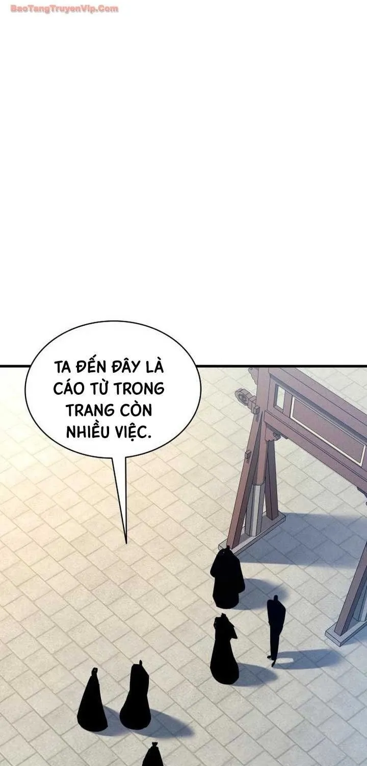 Trang 105