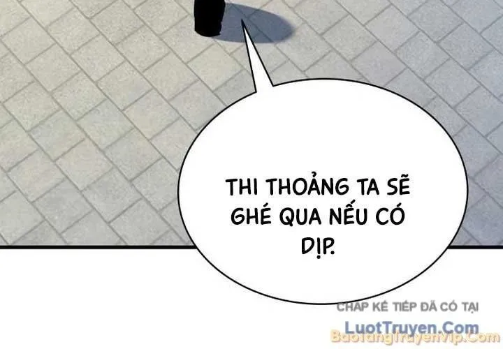 Trang 106
